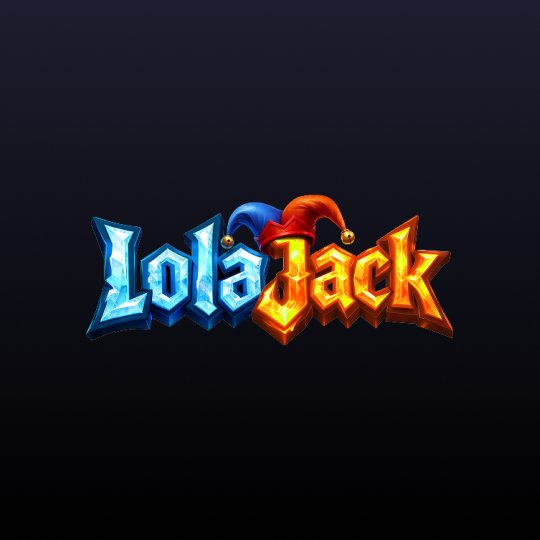 Lolajack, lolajack casino login