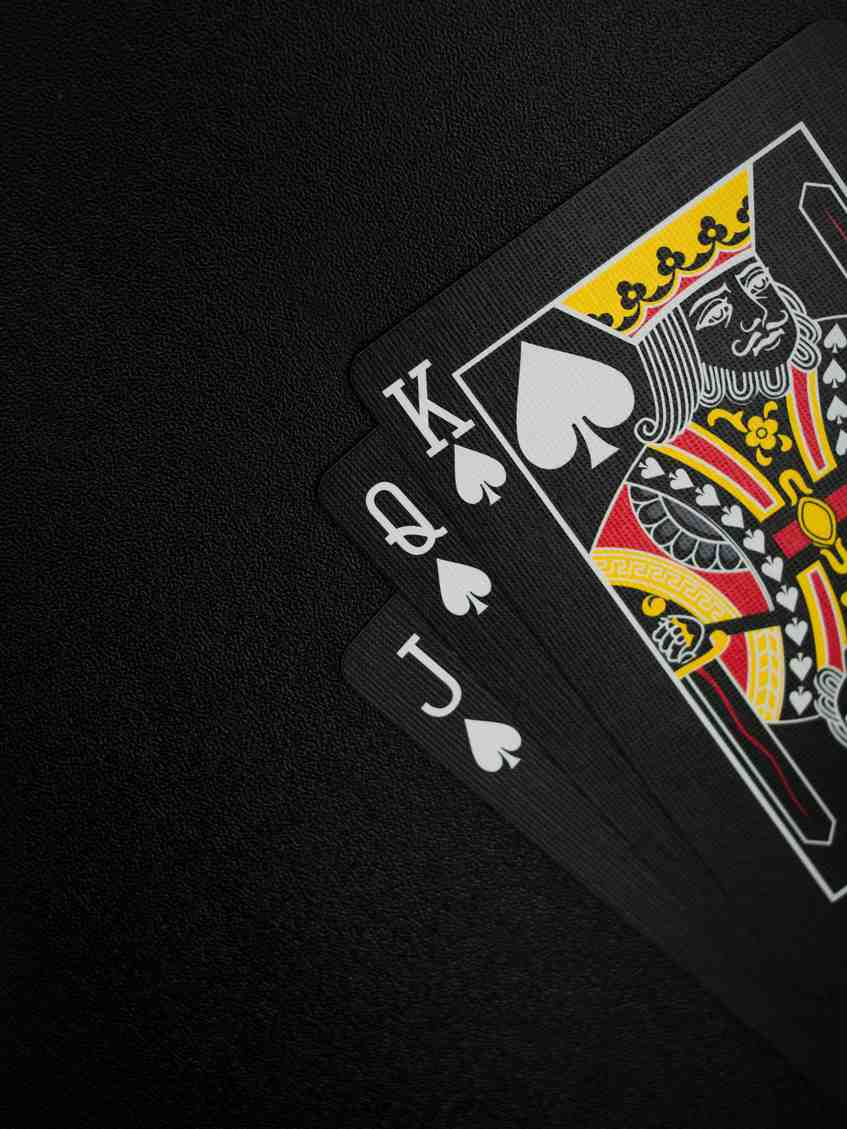 fridayrollcasino