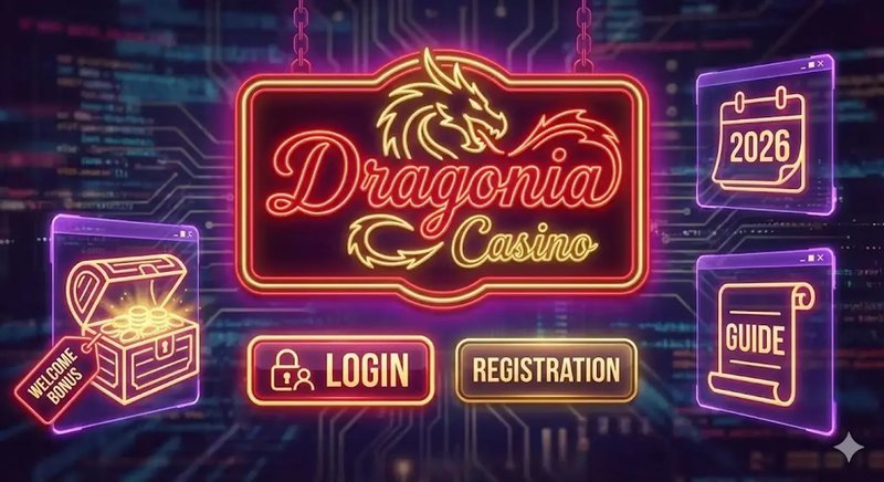 Découvrez les avantages de Dragonia Casino En Ligne pour les Français, dragonia casino no deposit bonus