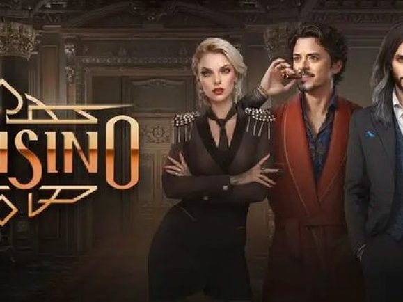 gransino-2025.jpg