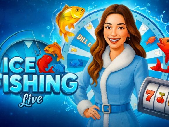 ice-banner.jpg