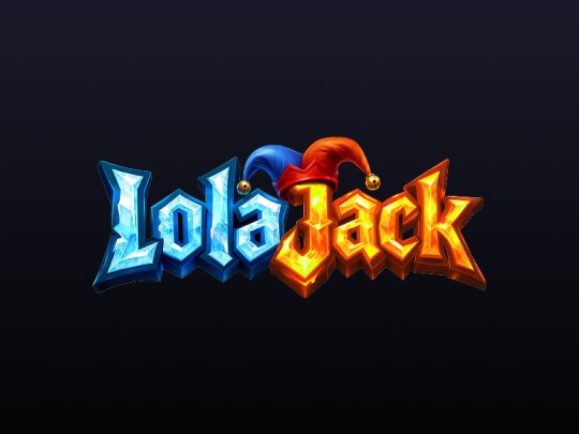 lolajack-2025.jpg