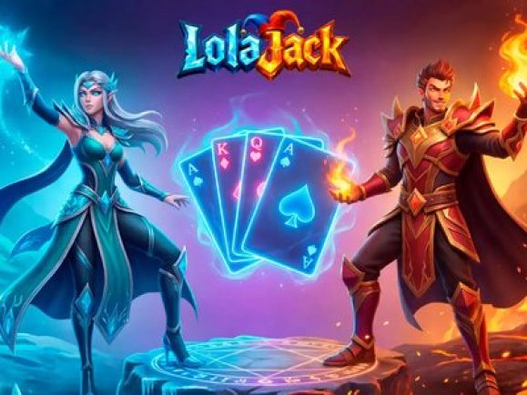 popular-lolajack-casino.jpg