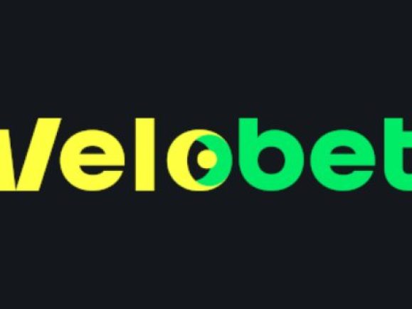 velobet-large.jpg